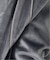 PUMA/プーマ SLOBE/417別注 T7 TRACK JKT SMU