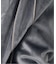 PUMA/プーマ SLOBE/417別注 T7 TRACK JKT SMU