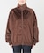 PUMA/プーマ SLOBE/417別注 T7 TRACK JKT SMU