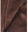 PUMA/プーマ SLOBE/417別注 T7 TRACK JKT SMU
