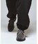 utility ワッシャーナイロン パンツ