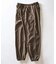utility ワッシャーナイロン パンツ