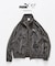 【PUMA / プーマ】417 / SLOBE別注 T7 トラックジャケット