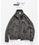 【PUMA / プーマ】417 / SLOBE別注 T7 トラックジャケット