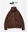 【PUMA / プーマ】417 / SLOBE別注 T7 トラックジャケット