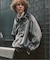 【PUMA / プーマ】417 / SLOBE別注 T7 トラックジャケット