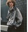 【PUMA / プーマ】417 / SLOBE別注 T7 トラックジャケット
