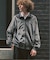 【PUMA / プーマ】417 / SLOBE別注 T7 トラックジャケット