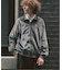 【PUMA / プーマ】417 / SLOBE別注 T7 トラックジャケット