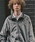 【PUMA / プーマ】417 / SLOBE別注 T7 トラックジャケット