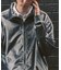 【PUMA / プーマ】417 / SLOBE別注 T7 トラックジャケット