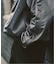 【PUMA / プーマ】417 / SLOBE別注 T7 トラックジャケット