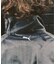 【PUMA / プーマ】417 / SLOBE別注 T7 トラックジャケット