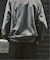 【PUMA / プーマ】417 / SLOBE別注 T7 トラックジャケット