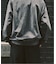 【PUMA / プーマ】417 / SLOBE別注 T7 トラックジャケット