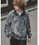 【PUMA / プーマ】417 / SLOBE別注 T7 トラックジャケット