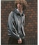 【PUMA / プーマ】417 / SLOBE別注 T7 トラックジャケット