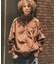 【PUMA / プーマ】417 / SLOBE別注 T7 トラックジャケット