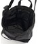 【BAICYCLON by Bagjack / バイシクロン】 PACKABLE TOTE SHOULDER BAG