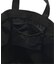 【BAICYCLON by Bagjack / バイシクロン】 PACKABLE TOTE SHOULDER BAG