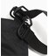 【BAICYCLON by Bagjack / バイシクロン】 PACKABLE TOTE SHOULDER BAG