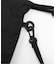 【BAICYCLON by Bagjack / バイシクロン】 PACKABLE TOTE SHOULDER BAG
