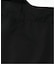 【BAICYCLON by Bagjack / バイシクロン】 PACKABLE TOTE SHOULDER BAG
