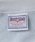 BOOK CLUB/ブッククラブ SLOBE別注 CAR SWEAT