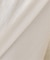 ナロータイシアーギャザーブラウス