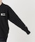 Champion/チャンピオン SLOBE別注 スナップボタンカーディガン