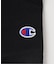 Champion/チャンピオン SLOBE別注 スナップボタンカーディガン