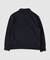 FRED PERRY / フレッドペリー HALF ZIP COLLARED SWEATSHIRT