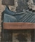 adidas / アディダス HANDBALL SPEZIAL