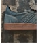 adidas / アディダス HANDBALL SPEZIAL