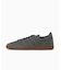 adidas / アディダス HANDBALL SPEZIAL