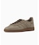 adidas / アディダス HANDBALL SPEZIAL
