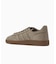adidas / アディダス HANDBALL SPEZIAL