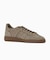 adidas / アディダス HANDBALL SPEZIAL