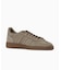 adidas / アディダス HANDBALL SPEZIAL