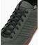 adidas / アディダス HANDBALL SPEZIAL