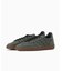 adidas / アディダス HANDBALL SPEZIAL