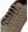 adidas / アディダス HANDBALL SPEZIAL