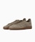 adidas / アディダス HANDBALL SPEZIAL