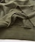 FRED PERRY / フレッドペリー TIPPED CREWNECK SWEATSHIRT