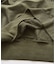 FRED PERRY / フレッドペリー TIPPED CREWNECK SWEATSHIRT
