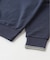 FRED PERRY / フレッドペリー TIPPED CREWNECK SWEATSHIRT