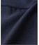 FRED PERRY / フレッドペリー TIPPED CREWNECK SWEATSHIRT