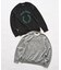 FRED PERRY / フレッドペリー TARTAN APPLIQUE SWEATSHIRT