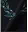 FRED PERRY / フレッドペリー TARTAN APPLIQUE SWEATSHIRT