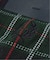 FRED PERRY / フレッドペリー TARTAN SOCK